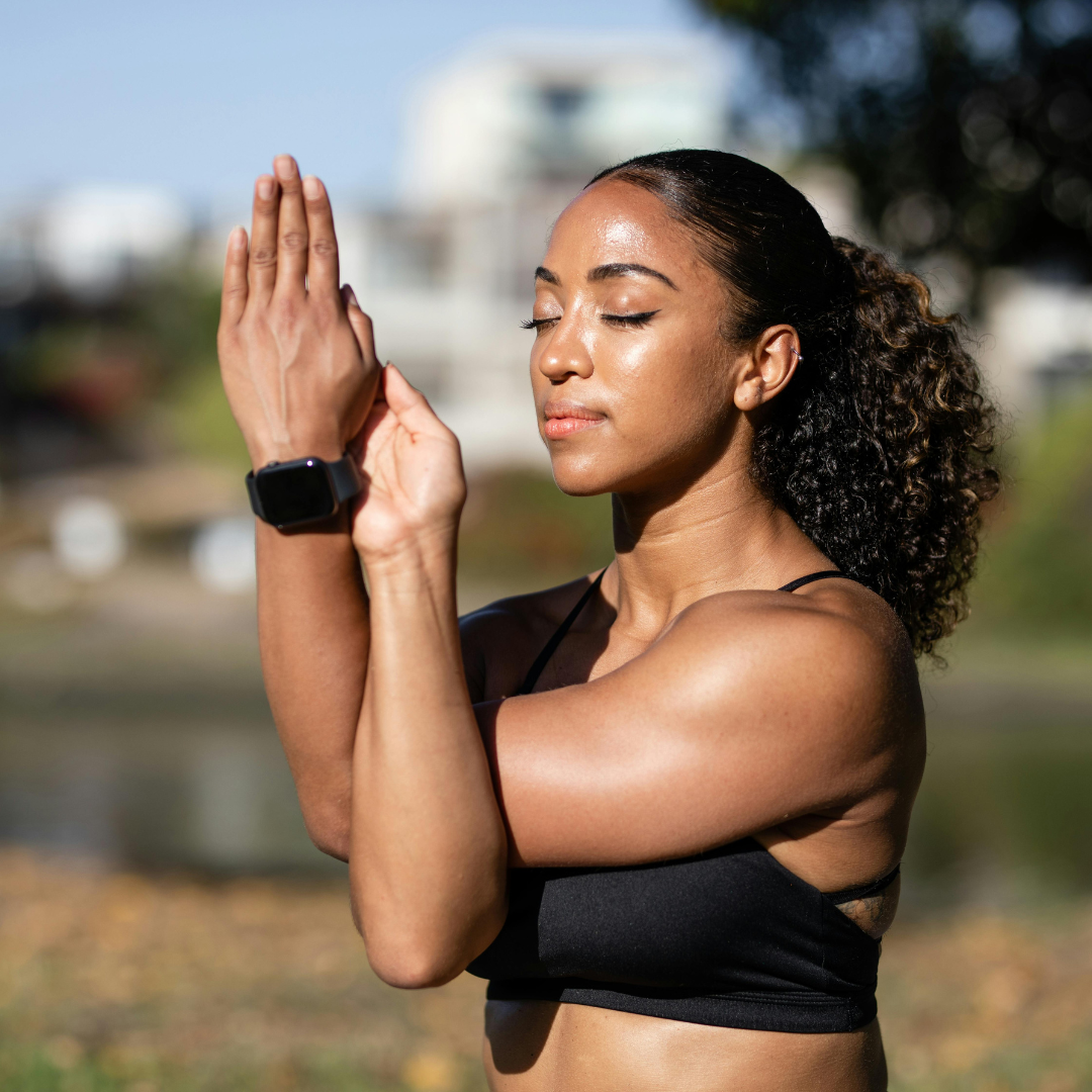 Cannabis and Fitness: Can They Coexist?