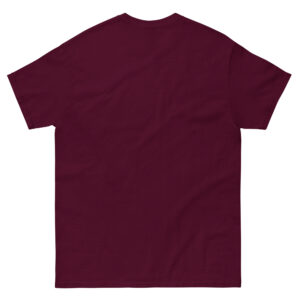 Culturally Elevated tee